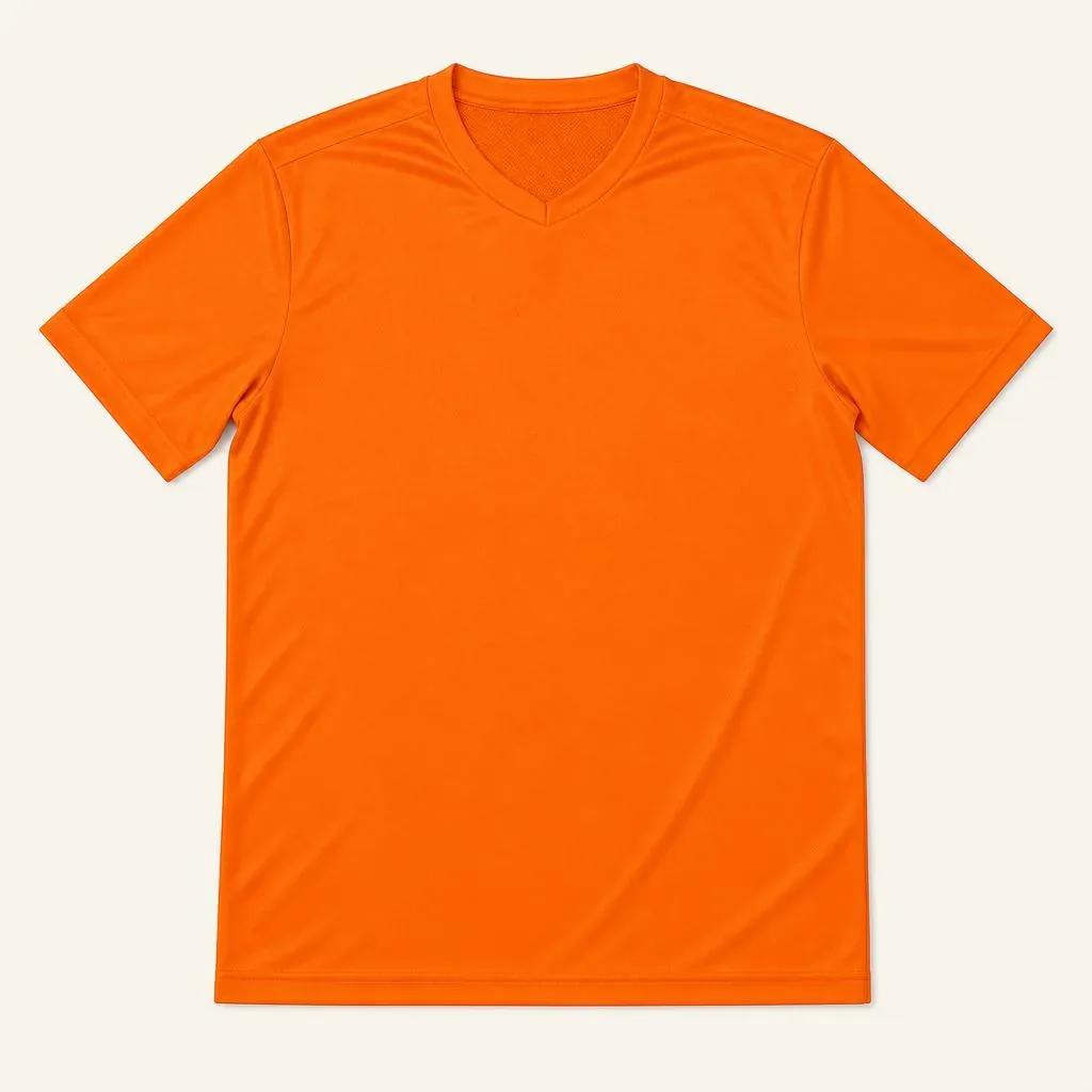 International jerseys