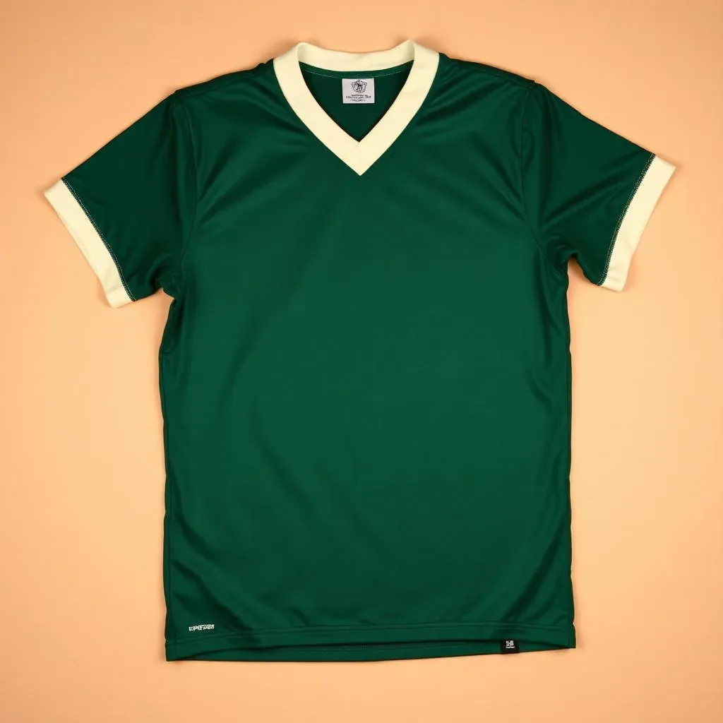 Jersey pickup posted on Instagram