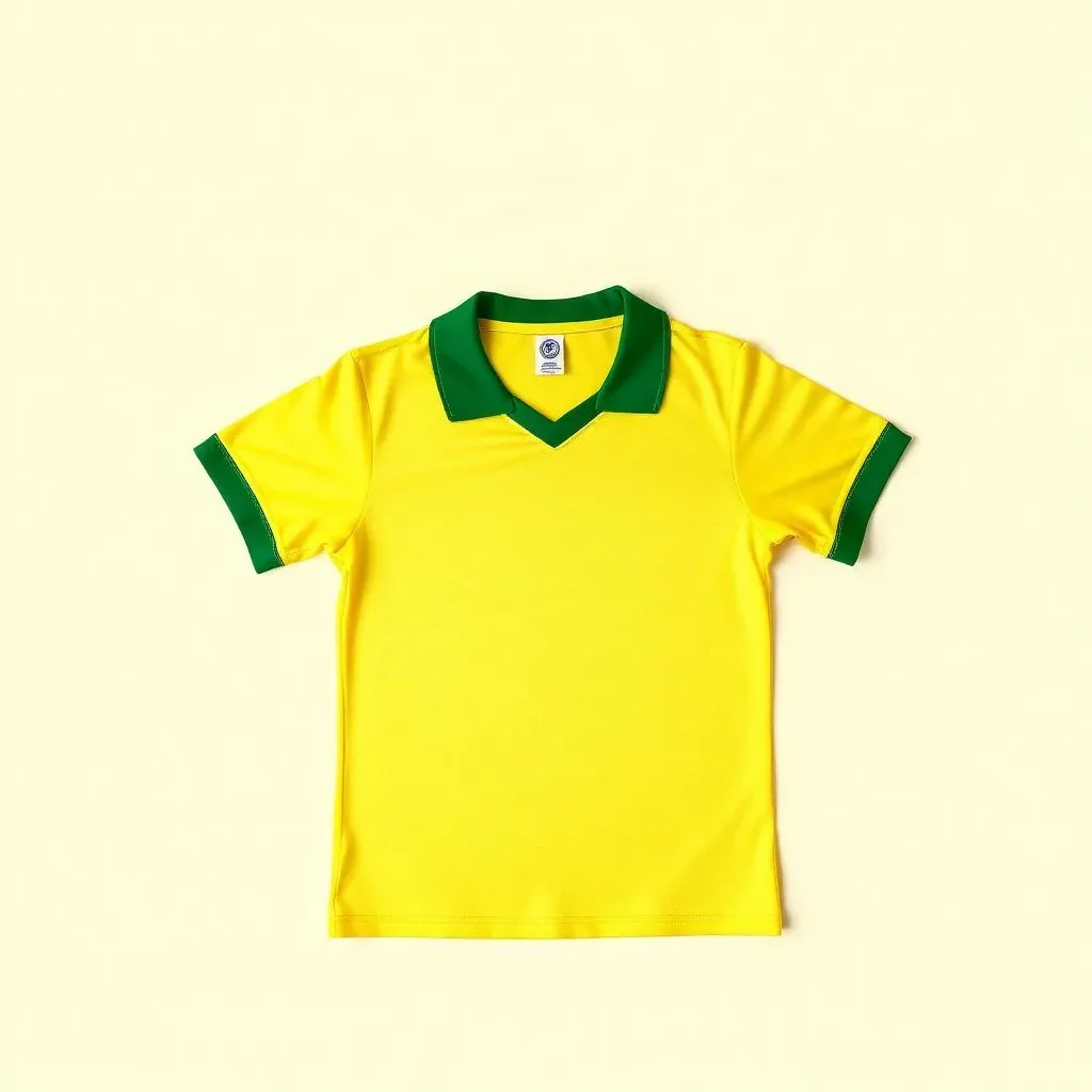 Jersey pickup posted on Instagram