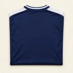 Canary Yellow National Jersey view 2