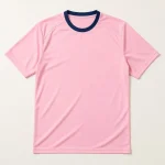 Rose Pink Fourth Kit view 1