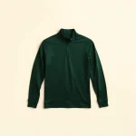 Pitch Green Training Jersey view 1